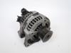 Alternator 3M5T10300YD FORD