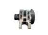 Alternator 3M5T10300YE FORD