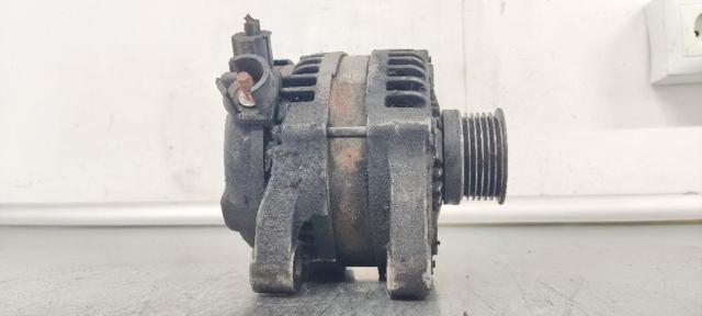 Alternator 3M5T10300YE FORD