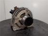 Alternator 3M5T10300YE FORD