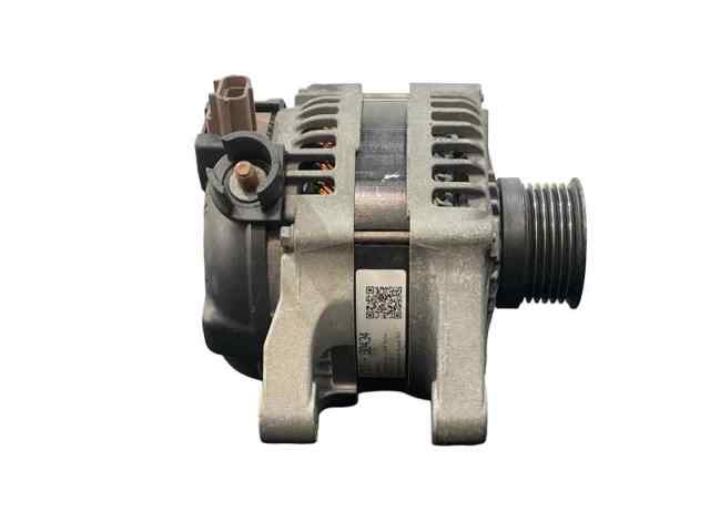3M5T10300YE Ford