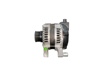 Alternator 3M5T10300YE FORD