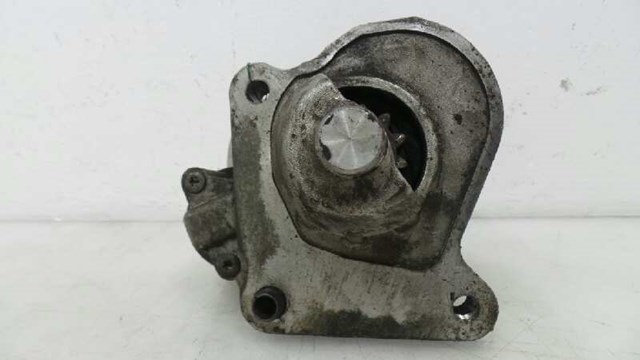 3M5T11000 Volvo