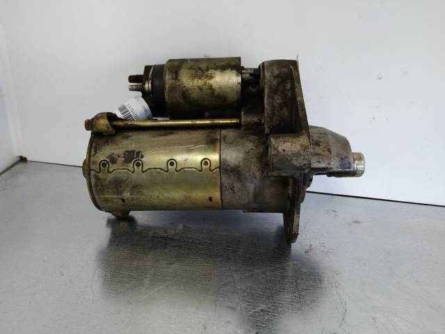 3M5T11000 Ford