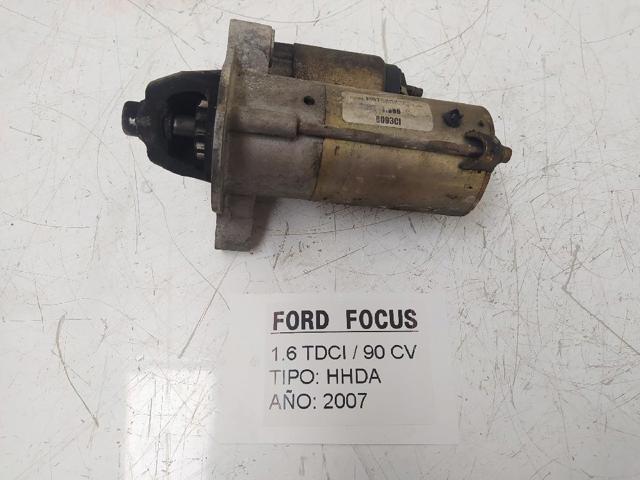 3M5T11000 Ford