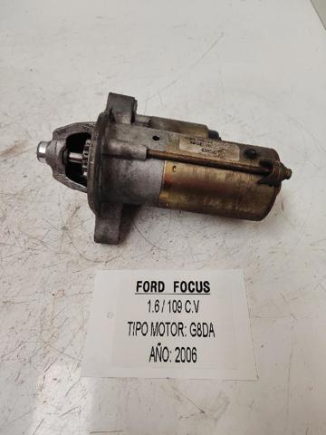 3M5T11000 Ford