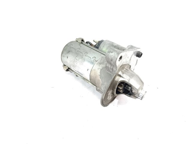 Rozrusznik 3M5T11000 FORD