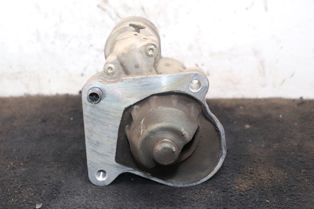 3M5T11000 Ford