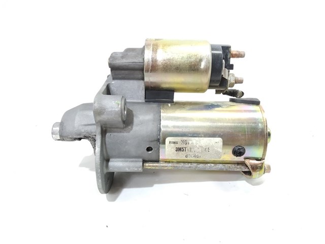 Rozrusznik 3M5T11000 FORD
