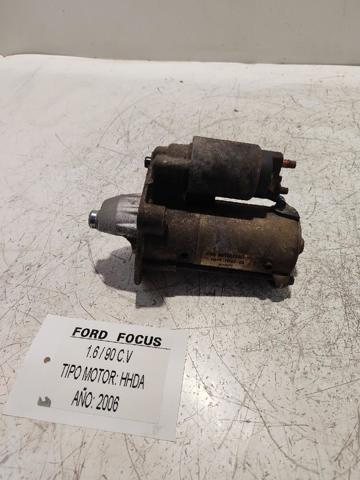 3M5T11000 Ford