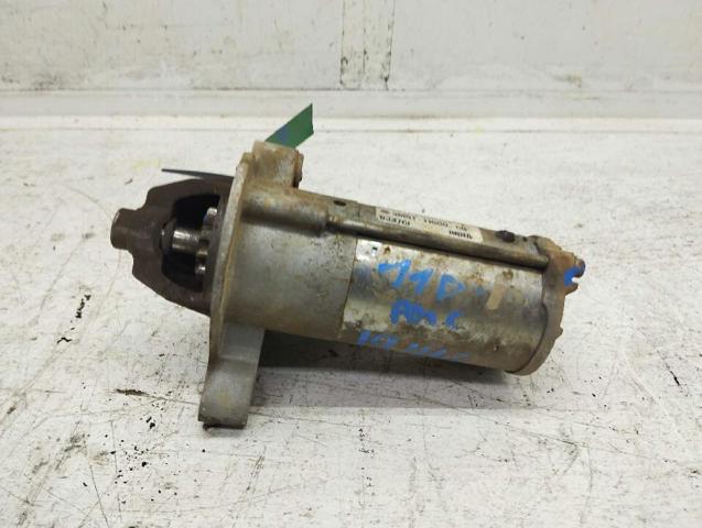3M5T11000 Ford