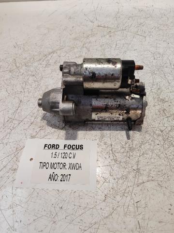 3M5T11000 Ford