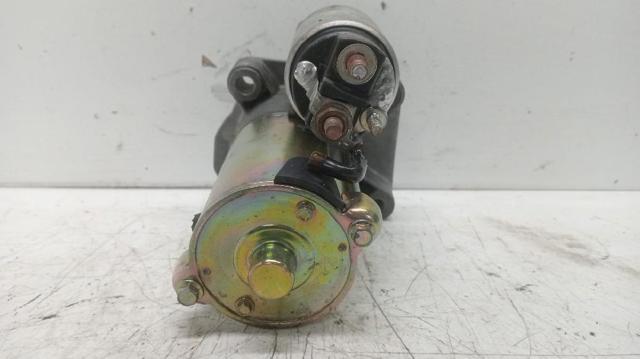 3M5T11000 Ford