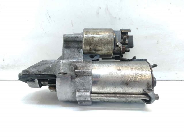 3M5T11000AE Volvo