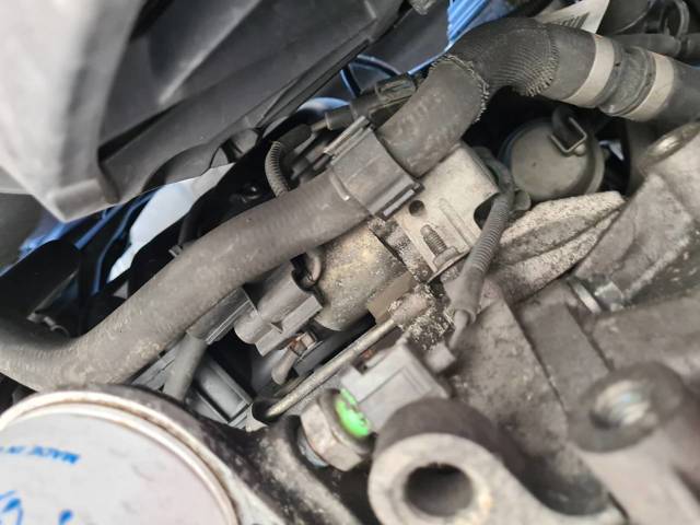 3M5T11000AE Volvo