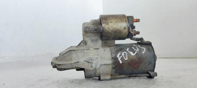 Rozrusznik 3M5T11000AE FORD