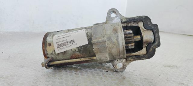 Rozrusznik 3M5T11000AE FORD