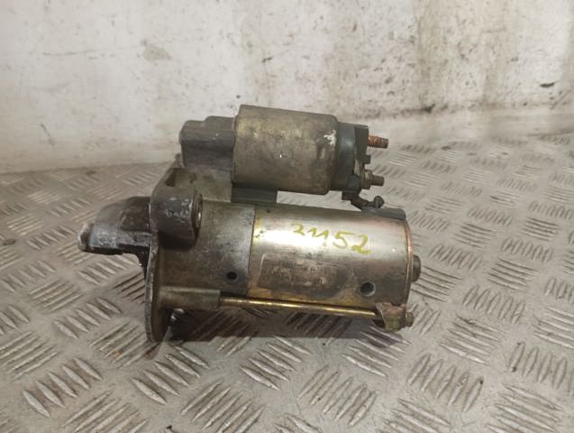 3M5T11000CD Ford
