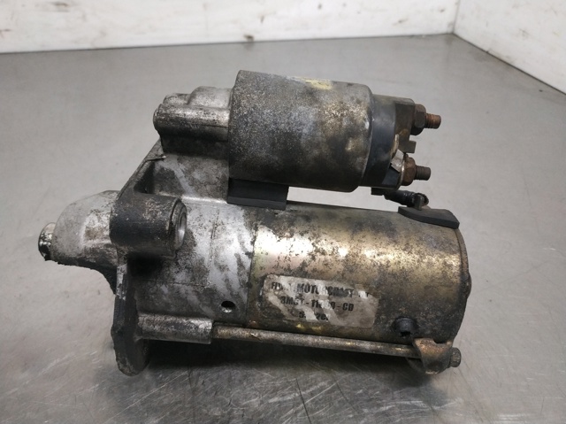 Rozrusznik 3M5T11000CD FORD