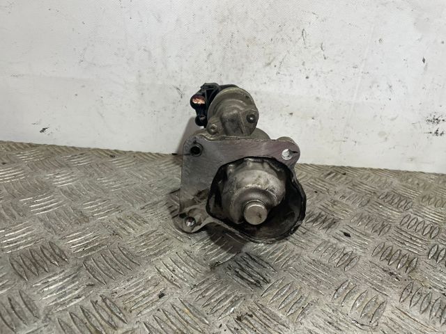3M5T11000CD Ford