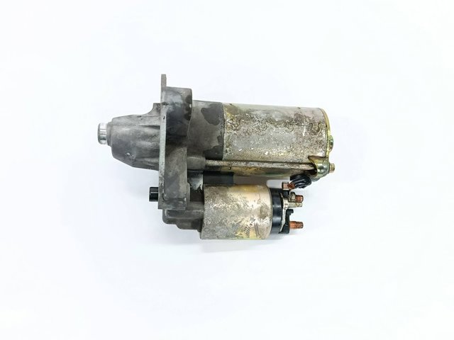 Rozrusznik 3M5T11000CD FORD