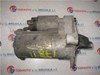 Rozrusznik 3M5T11000CD FORD