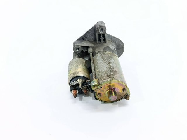 3M5T11000CD Ford