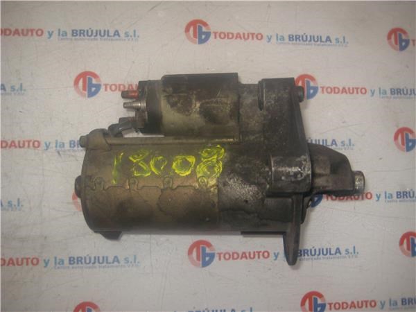 3M5T11000CE Volvo
