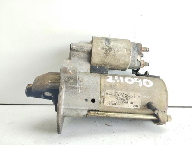 3M5T11000CE Volvo