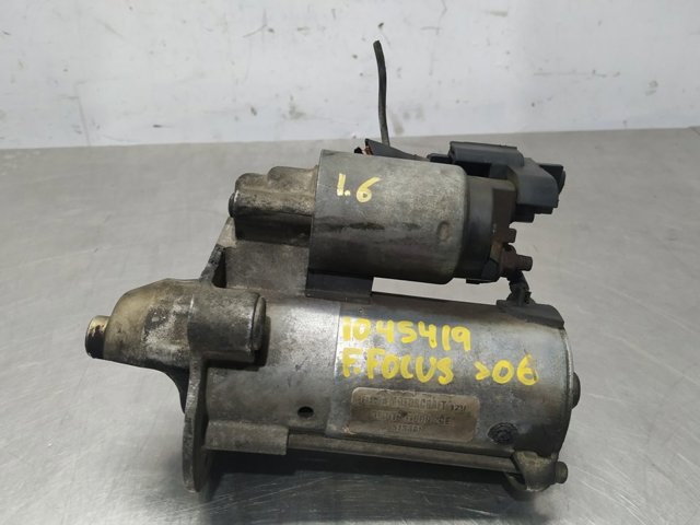Rozrusznik 3M5T11000CE FORD