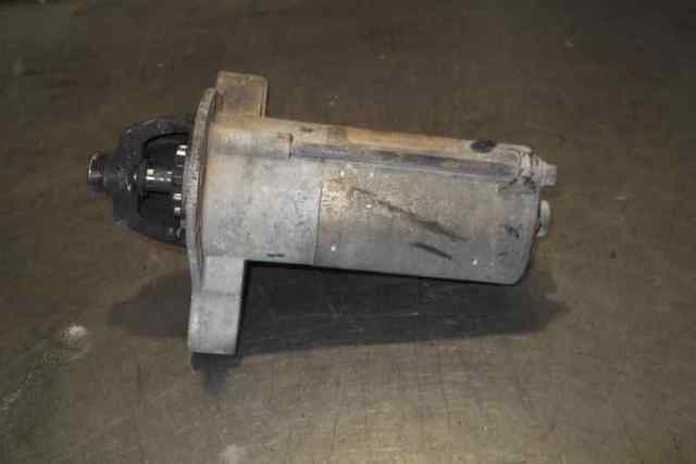 Rozrusznik 3M5T11000CE FORD