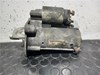 Rozrusznik 3M5T11000CE FORD