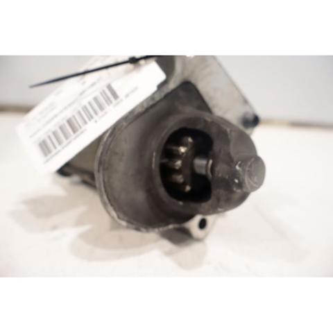3M5T11000CF Volvo