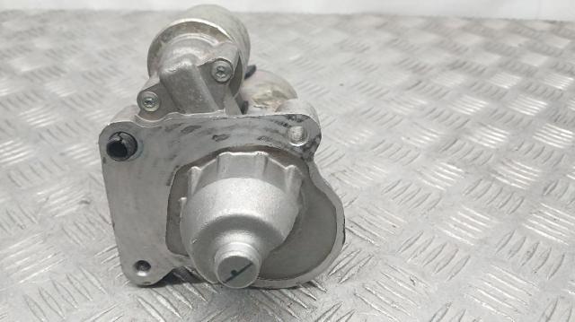 Rozrusznik 3M5T11000CF FORD