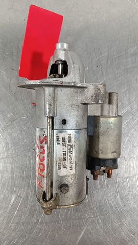 Rozrusznik 3M5T11000CF FORD