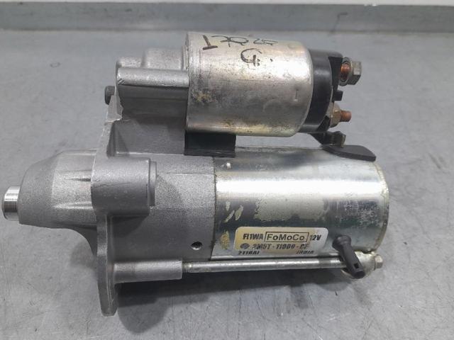 Rozrusznik 3M5T11000CF FORD