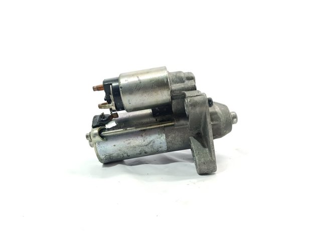 Rozrusznik 3M5T11000CF FORD