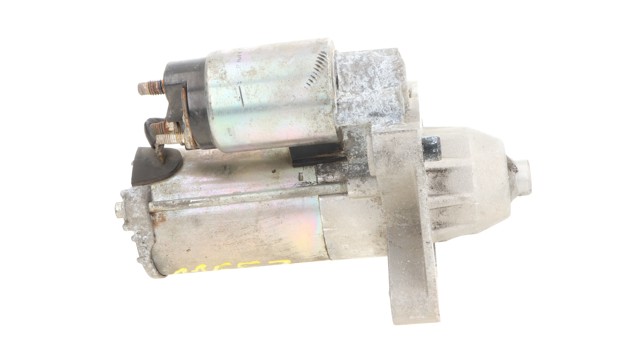 Rozrusznik 3M5T11000CF FORD