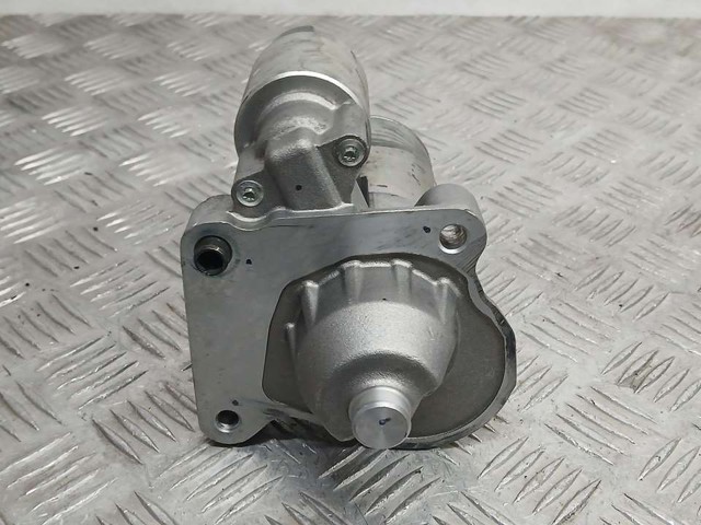 Rozrusznik 3M5T11000CF FORD