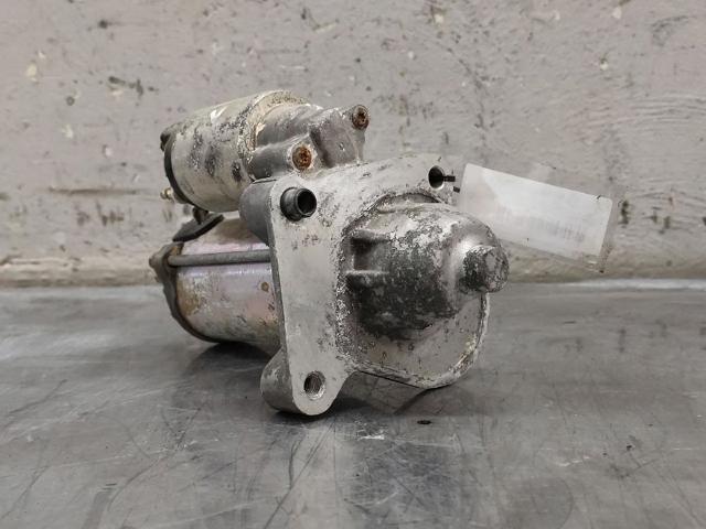 Rozrusznik 3M5T11000CF FORD