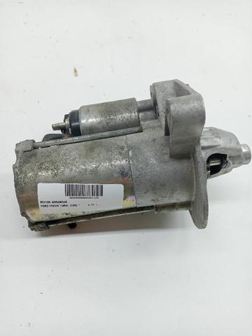 Rozrusznik 3M5T11000CF FORD
