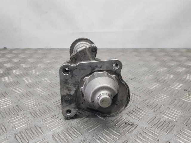 Rozrusznik 3M5T11000CF FORD