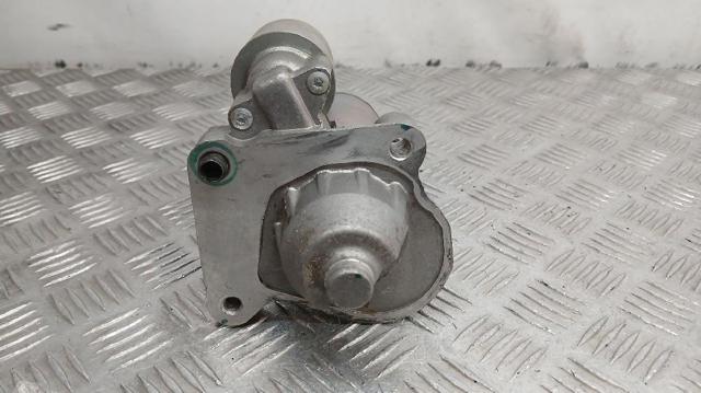 Rozrusznik 3M5T11000CF FORD