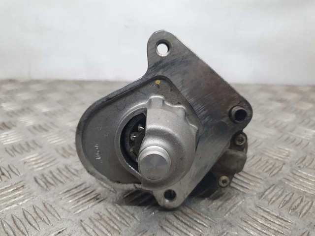 Rozrusznik 3M5T11000CF FORD