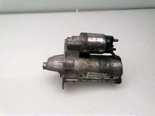 Rozrusznik 3M5T11000CF FORD