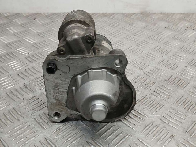 Rozrusznik 3M5T11000CF FORD