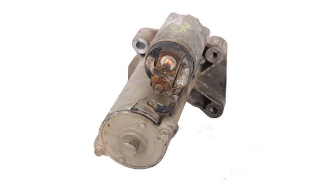 Rozrusznik 3M5T11000CF FORD