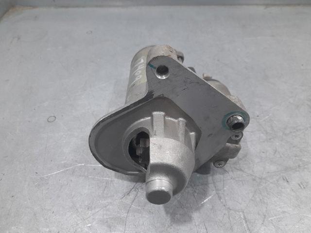 Rozrusznik 3M5T11000CF FORD