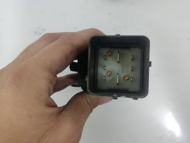3M5T12A343AA Ford