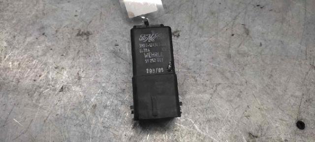 3M5T12A343AA Ford